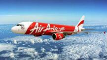 AIR ASIA का सस्ते टिकटों का ऑफरः 1099 रुपये में हवाई उड़ान का दे रही है मौका