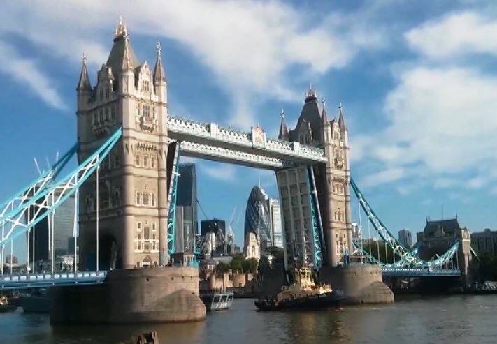 पीएम मोदी ने की लंदन आतंकी हमले की निंदा, डोनाल्ड ट्रंप ने भी दी अपनी प्रतिक्रिया London Terror Attack Pm Narendra Modi Expresses Shock Condemns It पीएम मोदी ने की लंदन आतंकी हमले की निंदा, डोनाल्ड ट्रंप ने भी दी अपनी प्रतिक्रिया