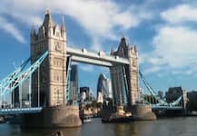 आतंकी हमलों के बाद चुनाव के लिए तैयार है ब्रिटेन