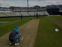 भारतीय बल्लेबाजों को फंसाने के लिए पाक बना रहा है चक्रव्यूह