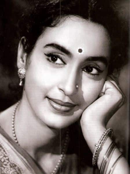 nutan