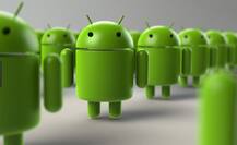 गूगल एंड्रॉयड में बग ढूढ़ने वालों को मिलेगा 2 लाख डॉलर