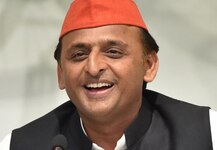 82 करोड़ रुपये की आय के साथ सबसे अमीर क्षेत्रीय पार्टी बनी एसपी