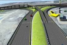 करोड़ों रूपये के एनएच-74 घोटाले की गायब फाइलें बरामद, एक गिरफ्तार