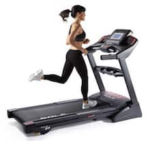 वजन घटाना है तो जिम में नहीं खुले में दौड़ें!