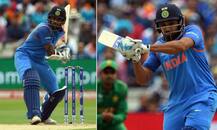 Analysis: टीम इंडिया की पाकिस्तान पर जीत के ये हैं पांच बड़े कारण