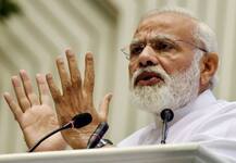 \'न्यू इंडिया\' विजन पर काम के लिए पीएम मोदी ने नये चेहरों को चुना: सूत्र