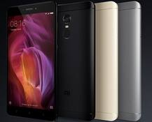 Best Smartphone: 15,000 रुपये की कीमत में ये हैं बजार के सबसे बेहतरीन स्मार्टफोन