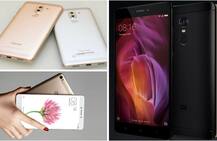 Best Smartphone: 15,000 रुपये की कीमत में ये हैं बजार के सबसे बेहतरीन स्मार्टफोन