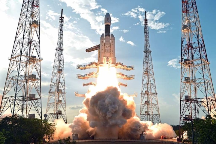 ISRO: Why the GSLV-F10 experiment failed Should this impact on the Gaganyaan project Gaganyaan Project: జీఎస్ఎల్వీ  ప్రయోగం ఎందుకు విఫలం అయింది…ఈ ప్రభావం  గగనయాన్ ప్రాజెక్టుపై పడనుందా….