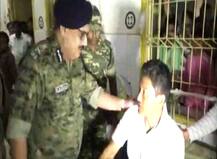 ओडिशा के कंधमाल में नक्सलियों का घात लगाकर हमला, एक जवान शहीद, 10 घायल