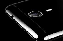 आज फ्लिपकार्ट पर बिक्री के लिए उपलब्ध होगा बजट स्मार्टफोन Yu यूरेका ब्लैक