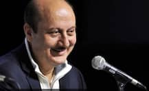 कांग्रेस का खेल \'खराब\' करने लिए बारू की किताब पर फिल्म, खेर निभाएंगे मनमोहन का किरदार