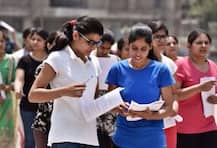 MP: ग्रेजुएशन लेवल पर अब नहीं होंगे सेमेस्टर एग्जाम