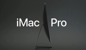 IMAC