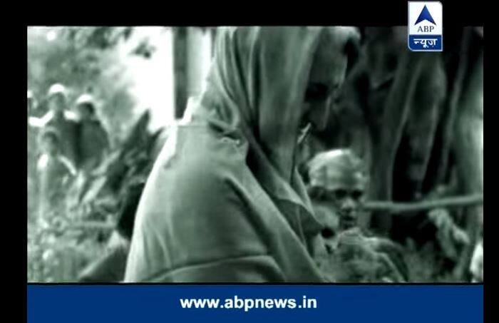 पंजाब में हार के बाद अकाली दल अपने पुराने मुद्दे पर चली गई. वो मुद्दा जिसे 1973 में अनंतपुर साहब रिजॉलूशन से जाना जाता है. जिसमें चंडीगढ़ और नदियों के पानी के बंटवारे पर एकतरफा मांगें की गईं. अकालियों और दरबारा सिंह सरकार में तनातनी चल रही थी कि पंजाब की राजनीति भाषा और धर्म की चुंगल में फंस गई. जनगणना का दौर था और लोगों से उनके धर्म और भाषा पूछी जाती थी. इस दौर में अखबार पंजाब केसरी ने हिंदी को लेकर मुहिम चला दी, जिससे माहौल और खराब हो गया. हिंदी की मुहिम से कट्टर सिख नाराज हो गए, जिनमें भिंडरावाले भी था.