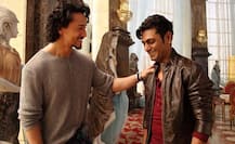 Box Office : जानें, 4 दिनों में टाइगर श्रॉफ की फिल्म ‘मुन्ना माइकल’ ने की है कितनी कमाई?