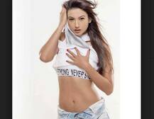 इंस्टाग्राम पर \'पाकिस्तानी\' करार दिए जाने पर गौहर खान ने दिया ये करारा जवाब