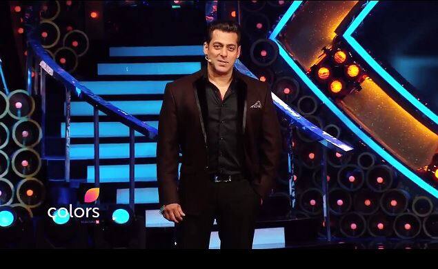  वीडियो में, सलमान खान आने वाले सीजन के लिए आम आदमियों को ऑडिशन में भाग लेने के लिए वेलकम कर रहे हैं. 