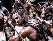 सुशांत सिंह राजपूत ने \'द कपिल शर्मा शो\' में गाना गाया