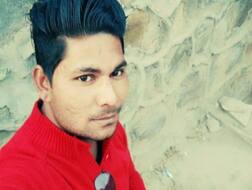 दिल्ली: नांगलोई इलाके में शौचालय में नशा करने से रोका तो मां के सामने कर दी बेटे की हत्या