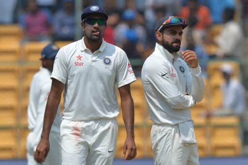 इस ऑफ स्पिनर ने कहा,‘‘इसलिए मैंने खुद से कहा कि शायद मैं काफी अच्छा नहीं हूं या यह व्यक्ति काफी अच्छा है. जो वह था. लेकिन उनसे महान सचिन तेंदुलकर के खिलाफ नेट पर गेंदबाजी करते हुए भी मैं कभी इतना नहीं जूझा.’’