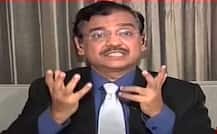 उज्जवल निकम की Z प्लस सुरक्षा में सेंध, ट्रेन यात्रा के दौरान चोरी हो गए दो फोन