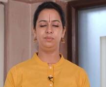 गर्दन के दर्द को झटपट दूर कर सकती है ये योग क्रिया!