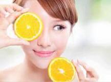 हेल्थ ही नहीं ब्यूटी का मंत्र भी है नींबू