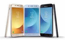 सैमसंग ने लॉन्च किए बजट स्मार्टफोन Galaxy J5 (2017), Galaxy J7 (2017),जानें खासियत