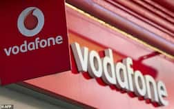 Vodafone Ramzan Offer: 5 रुपये में पाएं अनलिमिटेड डेटा और कॉलिंग पैक