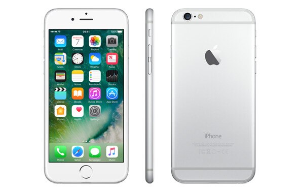 Flipkart Fathers Day Offers Apple Iphone 6 Teased For Rs 2_999 Father's Day पर फ्लिपकार्ट पर और सस्ता मिलेगा 16GB वाला iPhone 6