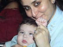 अपने बेटे तैमूर के लिए बेइंतहां मुहब्बत को बयां करते हैं करीना के ये 5 स्टेटमेंट