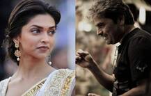 अच्छी एक्ट्रेस और सुपरस्टार का रेयर कॉम्बिनेशन हैं दीपिका पादुकोण: विशाल भारद्वाज