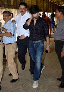 शादी के 22 साल बाद अलग हुईं कोमल और हिमेश रेशमिया की राहें, हाईकोर्ट ने लगाई तलाक पर मुहर