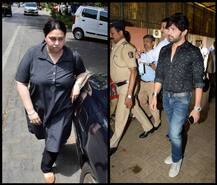 शादी के 22 साल बाद अलग हुईं कोमल और हिमेश रेशमिया की राहें, हाईकोर्ट ने लगाई तलाक पर मुहर