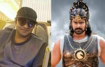 नई फिल्म के लिए क्लीन शेव हुए \'बाहुबली\' प्रभास, इस लुक ने इंटरनेट पर मचाया धमाल, यहां देखें