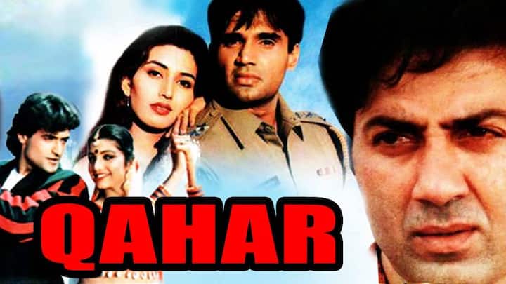 इसके बाद रंभा 'कहर', 'जुड़वां', 'सजना', 'घरवाली बाहरवाली', 'बंधन', 'मैं तेरे प्यार में पागल', 'क्रोध', 'बेटी नंबर वन', 'दिल ही दिल में', 'प्यार दीवाना होता है' जैसी कई फिल्मों में नज़र आईं.