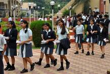 UP Board Class 10 Results: जानिये कब आ रहा है UP बोर्ड का 10वीं का रिजल्ट