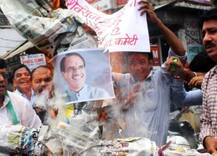 जानें- शिवराज सरकार के राज में क्यों हिंसक हुआ किसान?