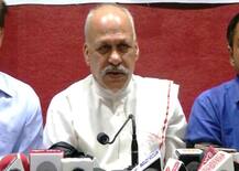 यहां जानें- मध्य प्रदेश में किसानों के आंदोलन के पीछे कौन हैं?