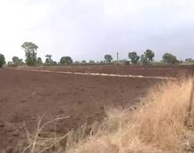 आंदोलन के बीच, महाराष्ट्र में किसानों की खुदकुशी जारी