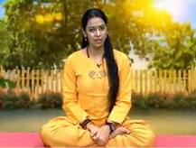 बिजी लाइफस्टाइल में यूं करें आंखों की देखभाल