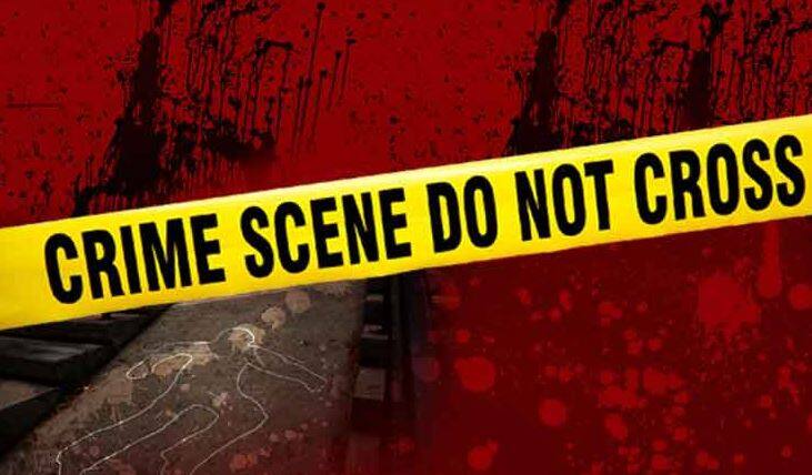 कटिहार: गर्भवती की मौत की गुत्थी सुलझाने के लिए कब्र से निकाला गया शव Forensic lab will be solve the mystery of Gunja death कटिहार: गर्भवती की मौत की गुत्थी सुलझाने के लिए कब्र से निकाला गया शव