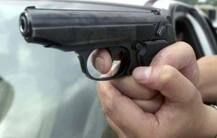 मेरठ: बदमाशों ने दसवीं के छात्र की अपहरण के बाद हत्या की