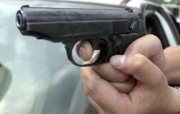 'जिला' गाजियाबाद : पांच साल पुरानी रंजिश में तड़तड़ाई गोलियां, दो की हुई मौत