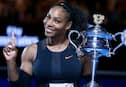 Quote Of The Day | Serena Williams Says Comebacks Define Champions, Not Wins
