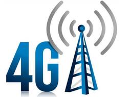 4G डाउनलोड स्पीड में फिसड्डी भारत का 75 देशों की लिस्ट में 74 वां नंबर, पाकिस्तान से भी है पीछे