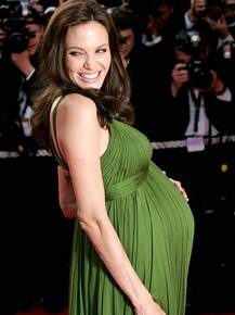 जब सेलिब्रिटीज की प्रेग्नेंसी बन गया बड़ा बिजनेस!