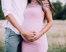 जब सेलिब्रिटीज की प्रेग्नेंसी बन गया बड़ा बिजनेस!